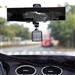 دوربین فیلم برداری خودرو ترنسند مدل درایو پرو 100